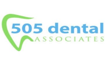Compare Reviews, Prices & Costs of Dentistry in New York City at 505 Dental Associates | F12568