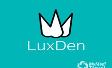 Compare Reviews, Prices & Costs of Dentistry in New York City at LuxDen Dental Center | CBF519
