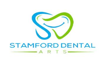 Compare Reviews, Prices & Costs of Dentistry in New York City at Stamford Dental Arts | 7925B9