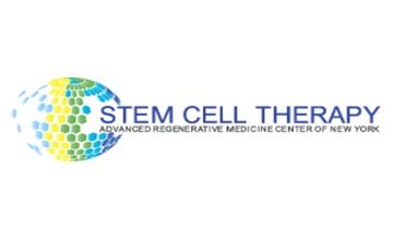 Compare Reviews, Prices & Costs of General Medicine in United States at Stem Cell Therapy | 29AA6D