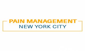 Compare Reviews, Prices & Costs of Physical Medicine and Rehabilitation in New York City at Pain Management NYC | 83C1C7