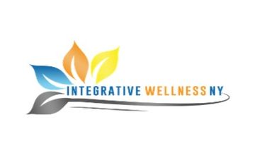 Compare Reviews, Prices & Costs of Plastic and Cosmetic Surgery in New York City at Integrative Wellness NY		 | 58050E