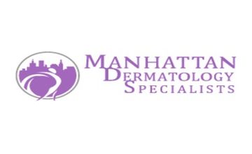 Compare Reviews, Prices & Costs of Dermatology in New York City at Manhattan Dermatology Specialists Upper East Side | 3C7A32
