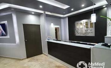 Compare Reviews, Prices & Costs of Plastic and Cosmetic Surgery in Monterrey at NuBody | BD091D