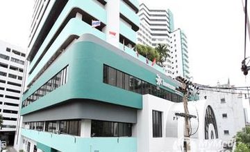 Compare Reviews, Prices & Costs of Neurology in Thailand at Phyathai Hospital 2 | M-BK-172