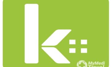 Compare Reviews, Prices & Costs of Pediatrics in Bangkok at Kluaynamthai Hospital | M-BK-216