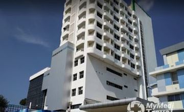 Compare Reviews, Prices & Costs of Physical Medicine and Rehabilitation in Samut Prakan at Paolo Hospital Samutprakarn | M-SP-4