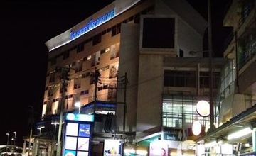 Compare Reviews, Prices & Costs of Gynecology in Samut Prakan at Samrong General Hospital | M-SP-5