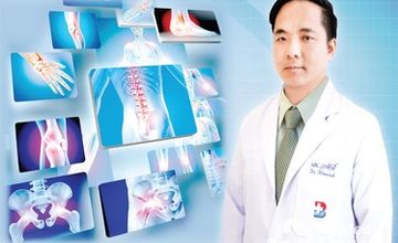 Compare Reviews, Prices & Costs of Accident and Emergency Medicine in Nakhon Ratchasima at Bangkok Hospital Pakchong | M-NR-5