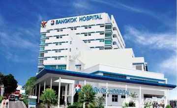 Compare Reviews, Prices & Costs of Psychiatry in Udon Thani at Bangkok Hospital Udon | M-UT-4
