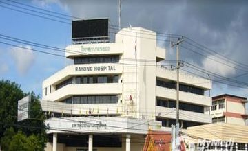 Compare Reviews, Prices & Costs of Anesthetics in Rayong at Rayong Hospital | M-RY-4