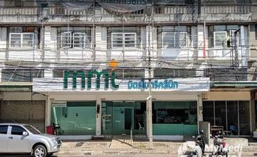 Compare Reviews, Prices & Costs of Endocrinology in Pattaya at Mitmaitri Medical Clinic Thepprasit Branch | M-PA-30
