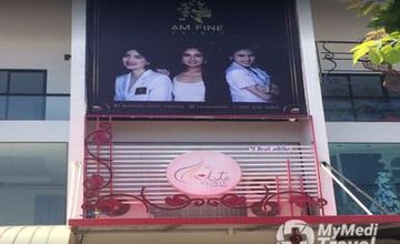 Compare Reviews, Prices & Costs of Regenerative Medicine in Rayong at Amfine Clinic Branch 1 | M-RY-5