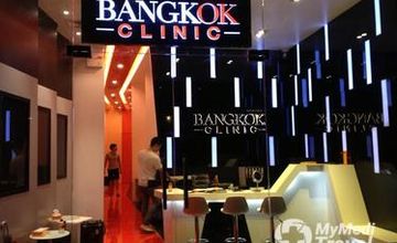 Compare Reviews, Prices & Costs of Dermatology in Chiang Rai at Bangkok Clinic Revolution Central Chiang Rai Branch | M-CR-6