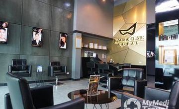 Compare Reviews, Prices & Costs of Plastic and Cosmetic Surgery in Rayong at Bangkok Clinic Loyal Rayong | M-RY-6