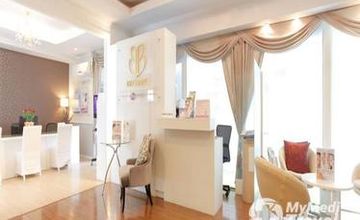 Compare Reviews, Prices & Costs of Cosmetology in Chiang Rai at BB You Clinic Chiang Rai | M-CR-8