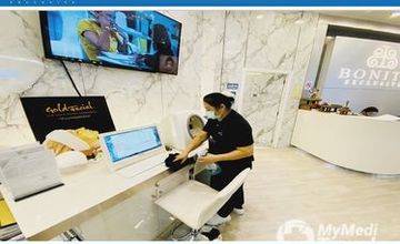 Compare Reviews, Prices & Costs of Regenerative Medicine in Nonthaburi at Bonita Exclusive | M-NB-32