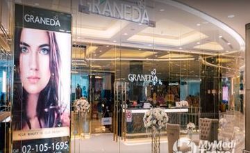 Compare Reviews, Prices & Costs of Regenerative Medicine in Samut Prakan at Graneda Mega Bangna | M-SP-15