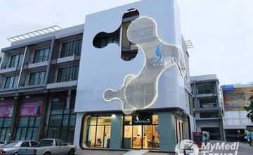 Compare Reviews, Prices & Costs of Ophthalmology in Nonthaburi at Janasia Plastic Surgery | M-NB-47