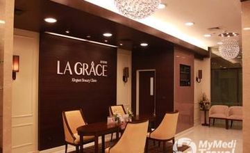 Compare Reviews, Prices & Costs of Gynecology in Nonthaburi at La Grace Clinic, Central Chaengwatana | M-NB-49