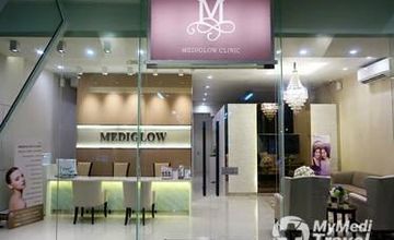 Compare Reviews, Prices & Costs of Regenerative Medicine in Nonthaburi at MEDIGLOW LASER & SKIN CLINIC | M-NB-51