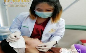 Compare Reviews, Prices & Costs of Plastic and Cosmetic Surgery in Udon Thani at Irene Clinic Udon Thani | M-UT-9