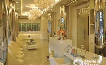 Compare Reviews, Prices & Costs of Dermatology in Nonthaburi at Patama Clinic, Pak Kret | M-NB-54