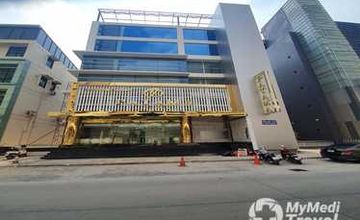 Compare Reviews, Prices & Costs of Hair Restoration in Pathum Thani at Patama Clinic Pathum Thani | M-PT-19