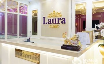 Compare Reviews, Prices & Costs of Ophthalmology in Nonthaburi at Laura Clinic | M-NB-58