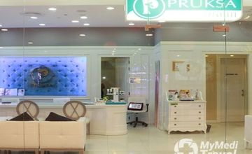 Compare Reviews, Prices & Costs of Plastic and Cosmetic Surgery in Nonthaburi at Pruksa Clinic Plus Mall Bang Yai | M-NB-63