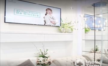 Compare Reviews, Prices & Costs of Dermatology in Pathum Thani at Sincere Medic Clinic | M-PT-24