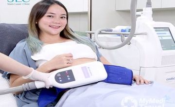 Compare Reviews, Prices & Costs of Dermatology in Pathum Thani at SLC Siam Laser Clinic, Pathum Thani | M-PT-25