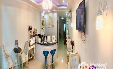 Compare Reviews, Prices & Costs of Regenerative Medicine in Chiang Mai at The Vell Medical Clinic Chiang Mai | M-CM-54