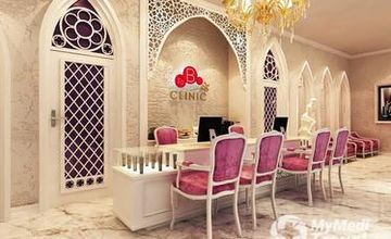 Compare Reviews, Prices & Costs of Dermatology in Pathum Thani at ToB1 Clinic (Future Park Rangsit) | M-PT-32