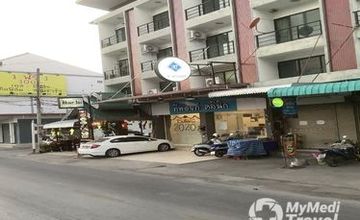 Compare Reviews, Prices & Costs of General Surgery in Chiang Mai at T-Point Clinic Chiang Mai | M-CM-55