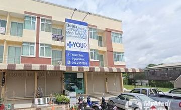 Compare Reviews, Prices & Costs of Cosmetology in Chiang Rai at Your Clinic | M-CR-11