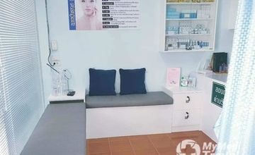 Compare Reviews, Prices & Costs of Dermatology in Samut Prakan at Press Acne Beside Huachiew U. By Expert | M-SP-30