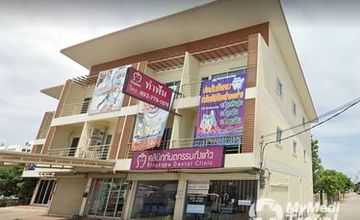 Compare Reviews, Prices & Costs of Dentistry in Samut Prakan at Kingkaew Dental Clinic | M-SP-32