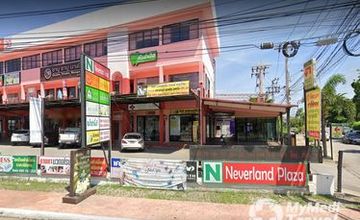 Compare Reviews, Prices & Costs of Dentistry in Samut Prakan at Smile Plus Dental Clinic Bang Phli | M-SP-33