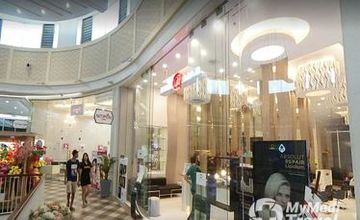 Compare Reviews, Prices & Costs of Dermatology in Samut Prakan at Nitiphon Clinic Market Village Suvarnabhumi Branch | M-SP-39