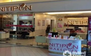 Compare Reviews, Prices & Costs of Dermatology in Samut Prakan at Wuttisak Aesthetic Clinic Bang Phli Lotus Branch | M-SP-44