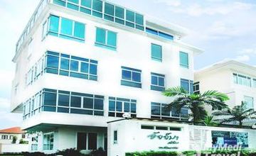 Compare Reviews, Prices & Costs of Allergology in Bangkok at Medisci Biointegrative Anti-Aging Center | M-BK-1627