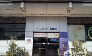 Compare Reviews, Prices & Costs of Dentistry in Samut Prakan at LDC Dental ศรีนครินทร์ | M-SP-47