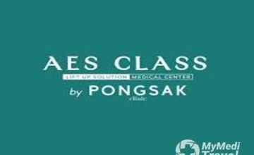 Compare Reviews, Prices & Costs of Dermatology in Chon Buri at Pongsak Clinic Central Chonburi | M-RY-11