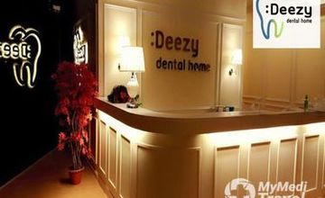 Compare Reviews, Prices & Costs of Dentistry in Udon Thani at Deezy Dental Home Udon Thani | M-UT-17