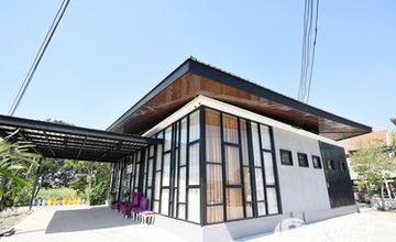 Compare Reviews, Prices & Costs of Dermatology in Pattaya at Vayo Clinic Pattaya | M-PA-63