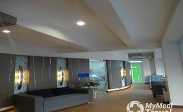 Compare Reviews, Prices & Costs of Dentistry in Samut Prakan at Tooth & Brush Dental Clinique Bearing | M-SP-50