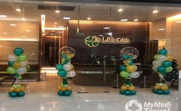 Compare Reviews, Prices & Costs of Oncology in Nonthaburi at Be Life Clinic | M-NB-132