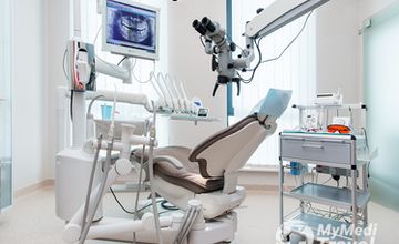 Compare Reviews, Prices & Costs of Neurosurgery in Poland at Dental Trips Krakow | ECEF4F