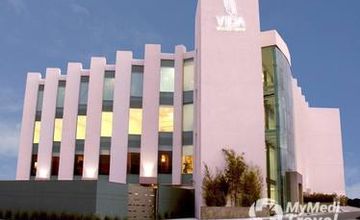 Compare Reviews, Prices & Costs of Gynecology in Tijuana at VIDA Wellness and Beauty | 20ECED